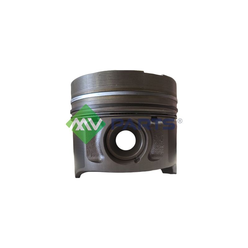 TŁOK MV PARTS 4695050 0.50 MERCEDES 2.3TD OM601 96-