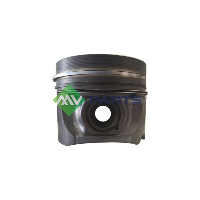 TŁOK MV PARTS 3609000 STD MERCEDES 2.9TD OM602 94-