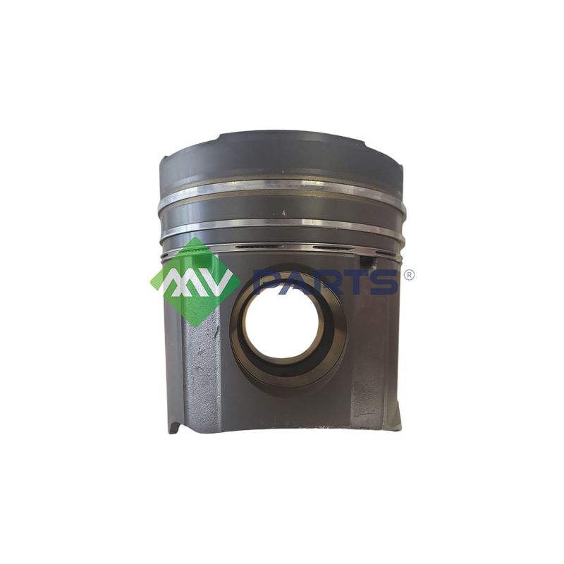 TŁOK MV PARTS 3579000 STD MAN D2876 97-