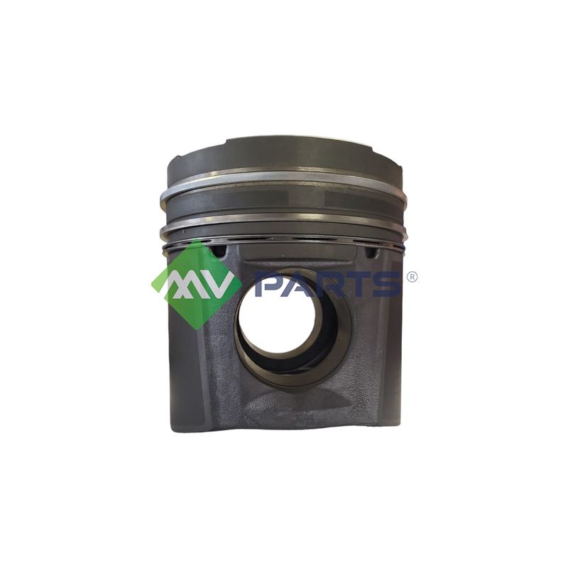 TŁOK MV PARTS 3570000 STD MAN D2876 01-
