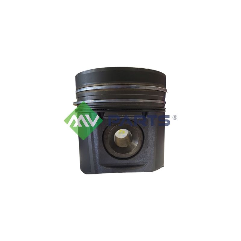 TŁOK MV PARTS 4742000 STD MERCEDES OM904/906 96-