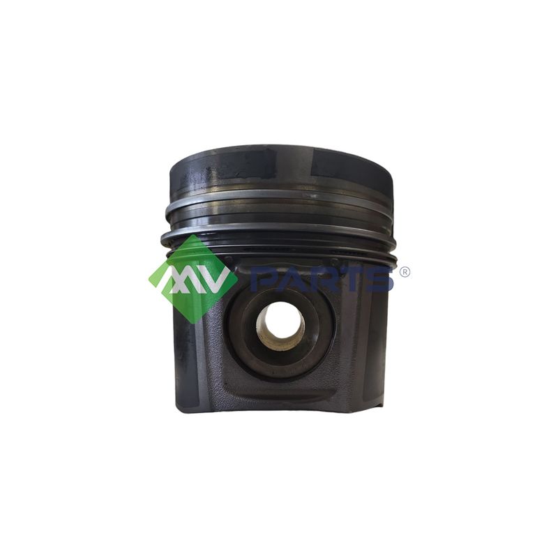 TŁOK MV PARTS 4740000 STD MERCEDES OM904-906 96-