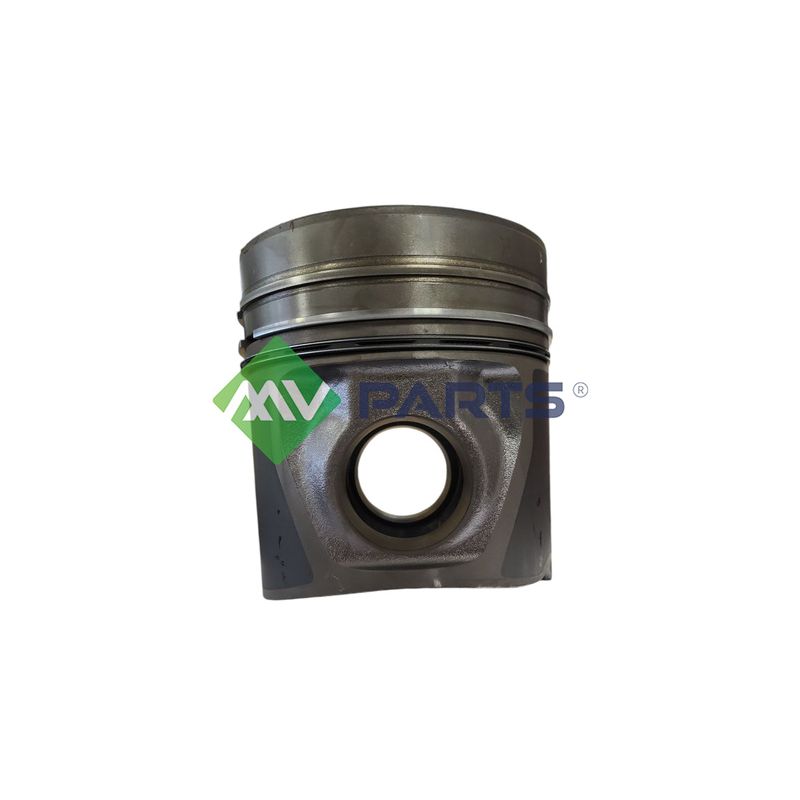 TŁOK MV PARTS 3103645000 STD MERCEDES OM401 87-00
