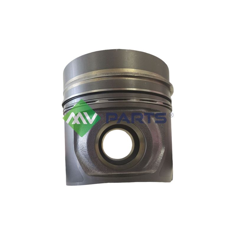 TŁOK MV PARTS 3650000 STD MERCEDES OM421-424 79-