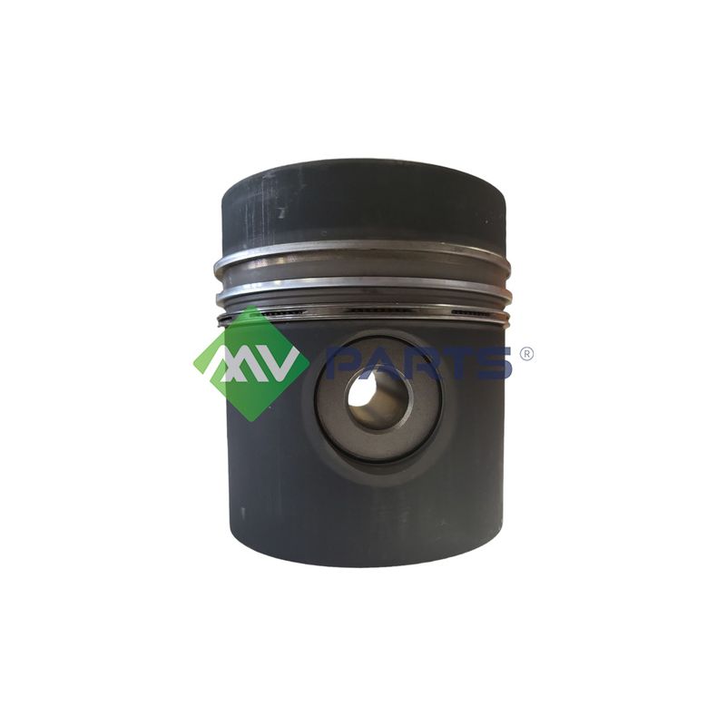 TŁOK MV PARTS 4714000 STD MERCEDES OM364/366 84-