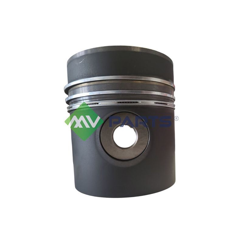 TŁOK MV PARTS 4734000 STD MERCEDES OM364/366 88-