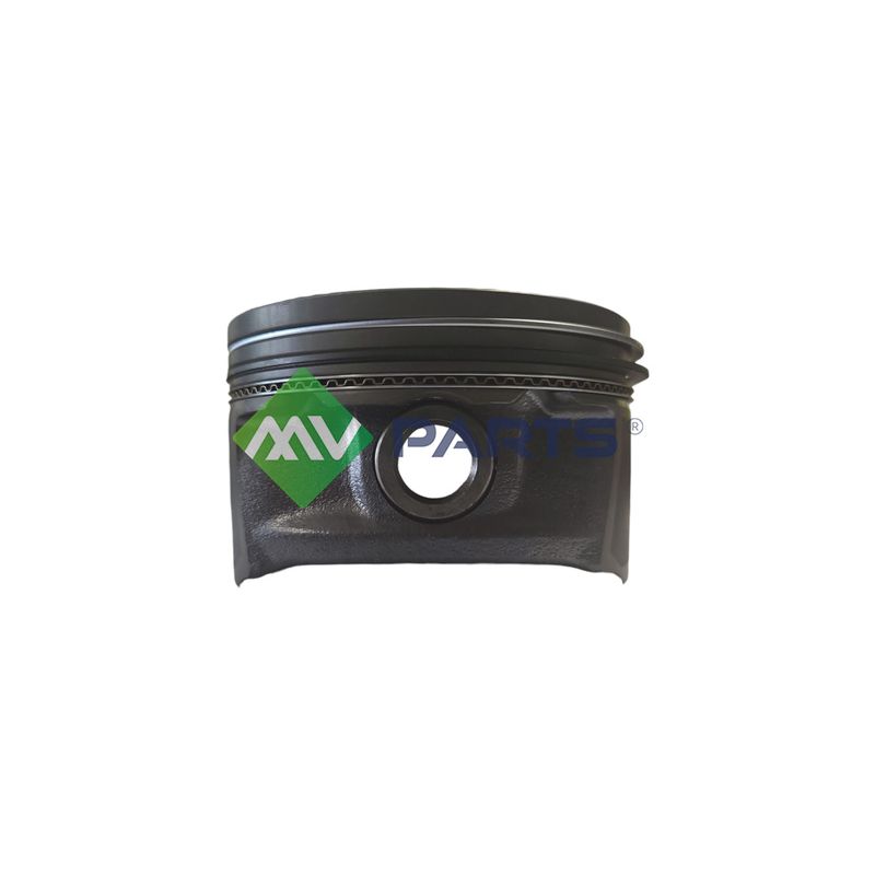 TŁOK MV PARTS 4214050 0.50 OPEL 1.4 Z14XEP 01-