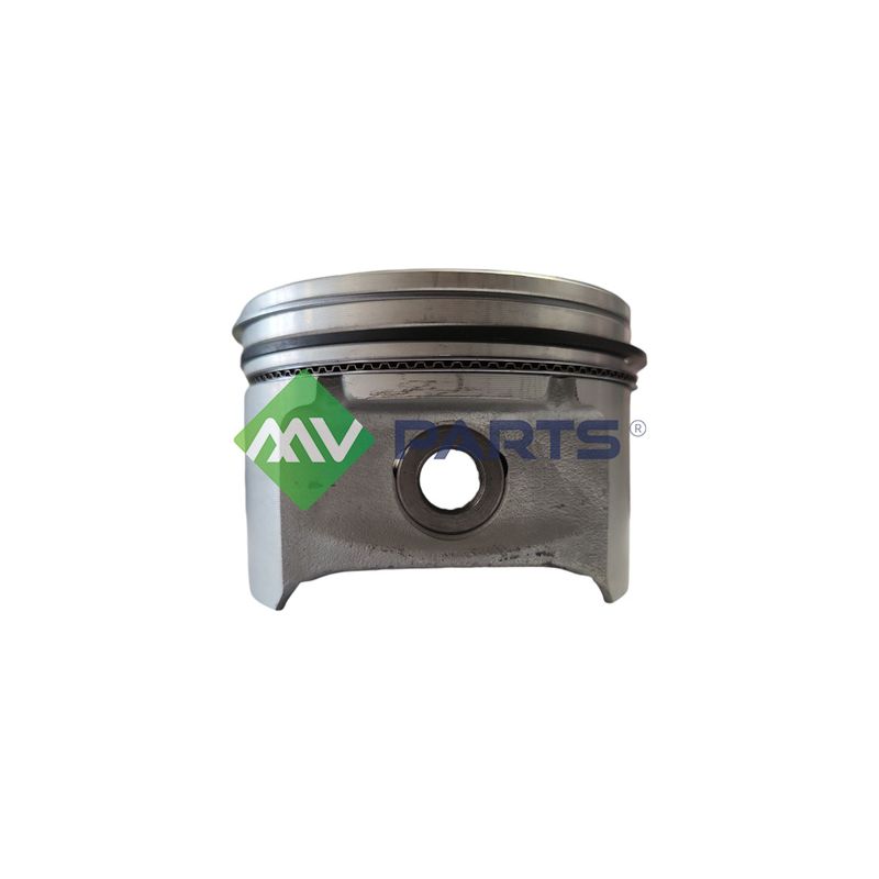 TŁOK MV PARTS 3104230000 STD OP 1.4 Z14XE 99-