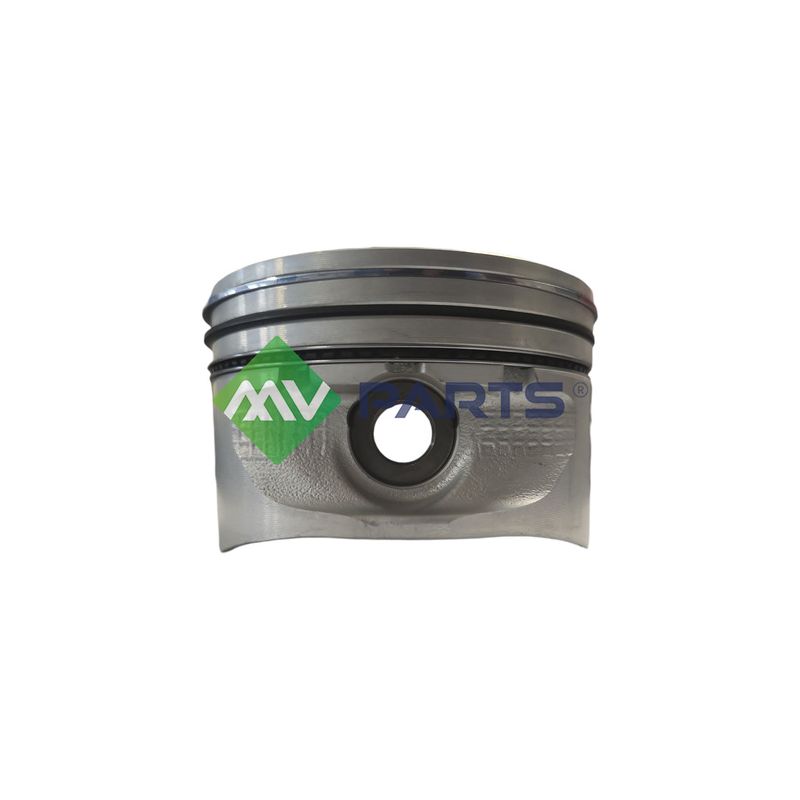 TŁOK MV PARTS 4215000 STD OPEL 1.6 16V Z16XE 99-