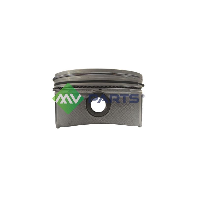 TŁOK MV PARTS 4219050 0.50 OPEL 1.8 X18XE1 98 98-