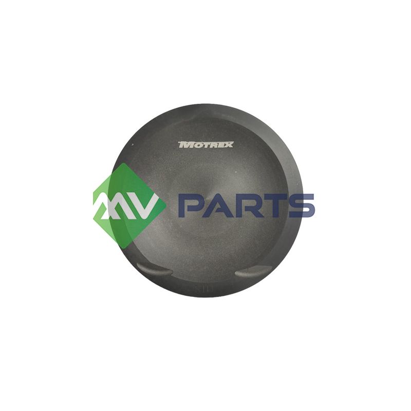 TŁOK MV PARTS 4218000 STD OPEL 2.5 24V X25XE 93-