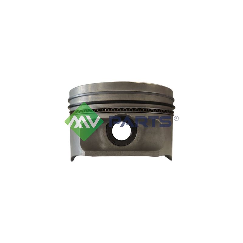 TŁOK MV PARTS 3104226050 0.50 OPEL 2.2 X22XE/SE92-01