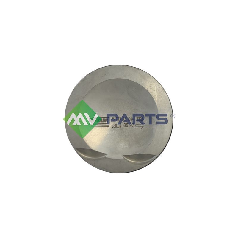 TŁOK MV PARTS 4226000 STD OPEL 2.2 16V X22XE/SE92-01