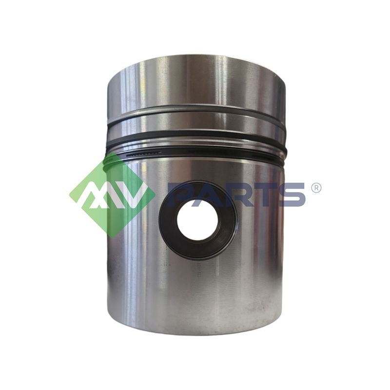 TŁOK MV PARTS 3851000 STD PERKINS  A4.248 82-
