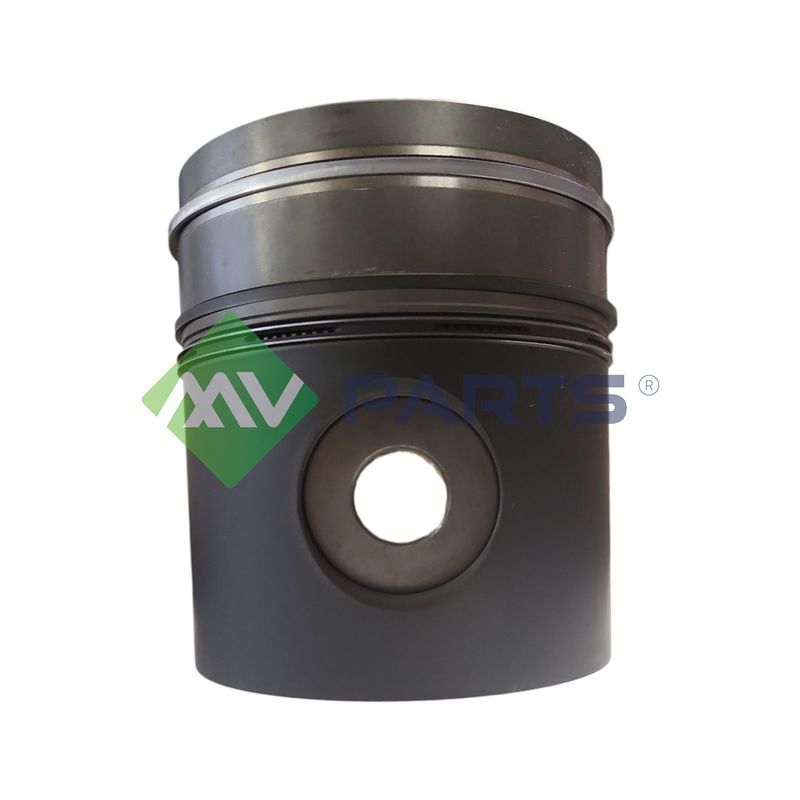 TŁOK MV PARTS 3868000 STD PERKINS T4.236