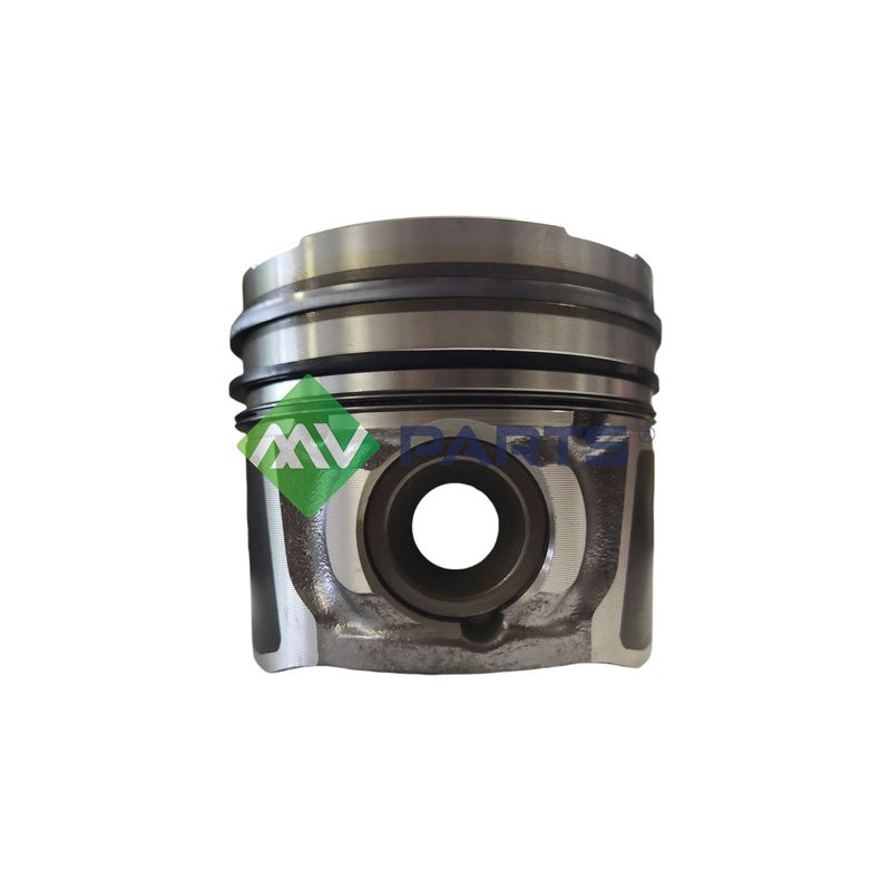 TŁOK MV PARTS 4498000 STD PSA 1.6HDI 04-