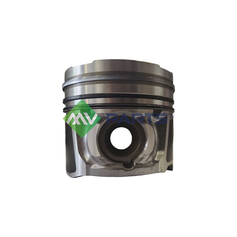 TŁOK MV PARTS 4498060 0.60 PSA 1.6HDI 04-
