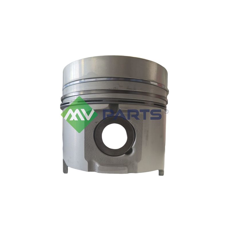 TŁOK MV PARTS 3878060 0.60 PSA 1.8D 98-