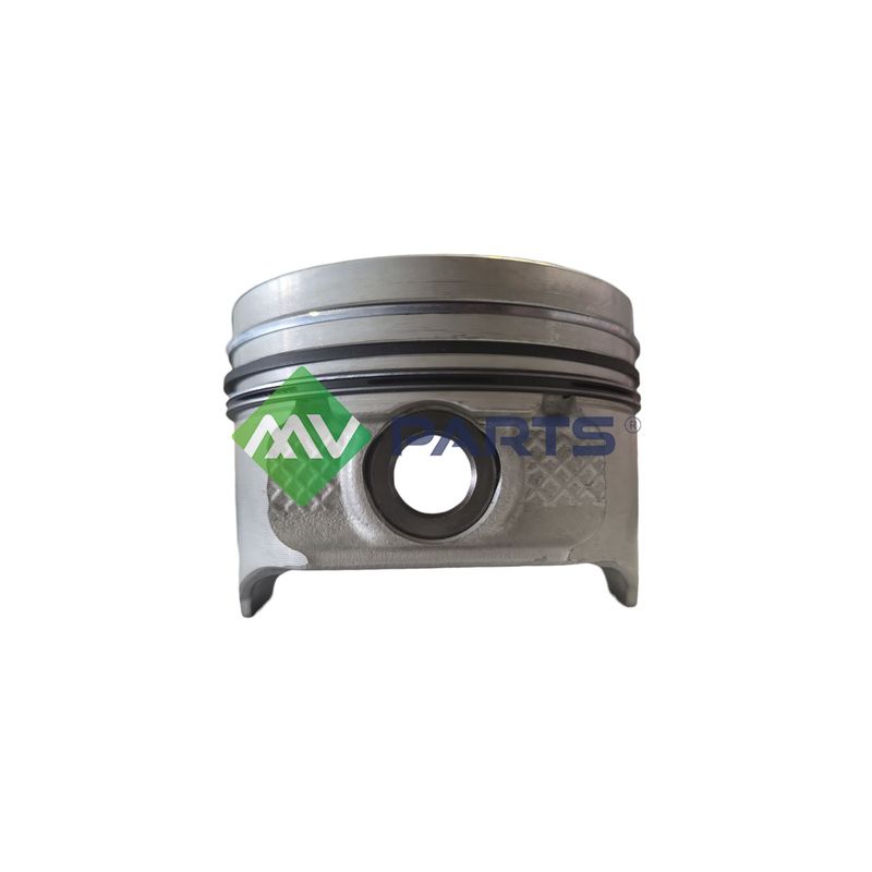 TŁOK MV PARTS 4155050 0.50 RENAULT 1.2 97-