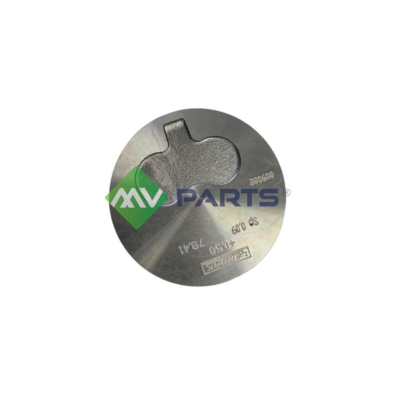TŁOK MV PARTS 3906050 0.50 RENAULT 1598 D F8M 85-