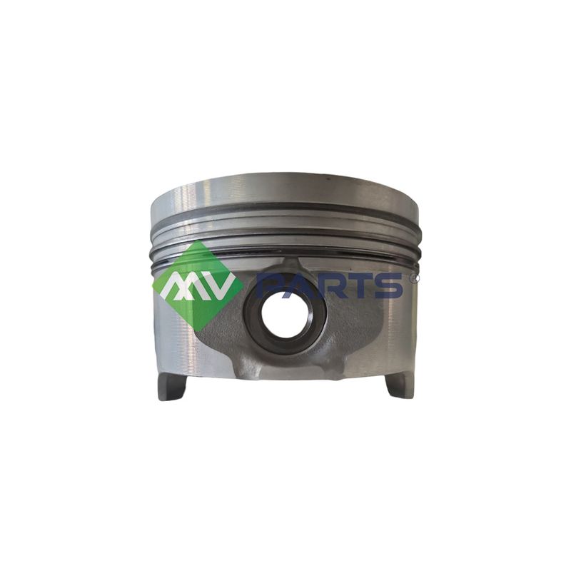TŁOK MV PARTS 4166000 STD RENAULT 1.6 K7M 3/4cyl 95-