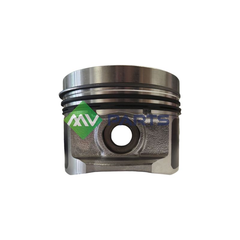 TŁOK MV PARTS 3104176050 0.50 RENAULT 1998cc F3R 94-