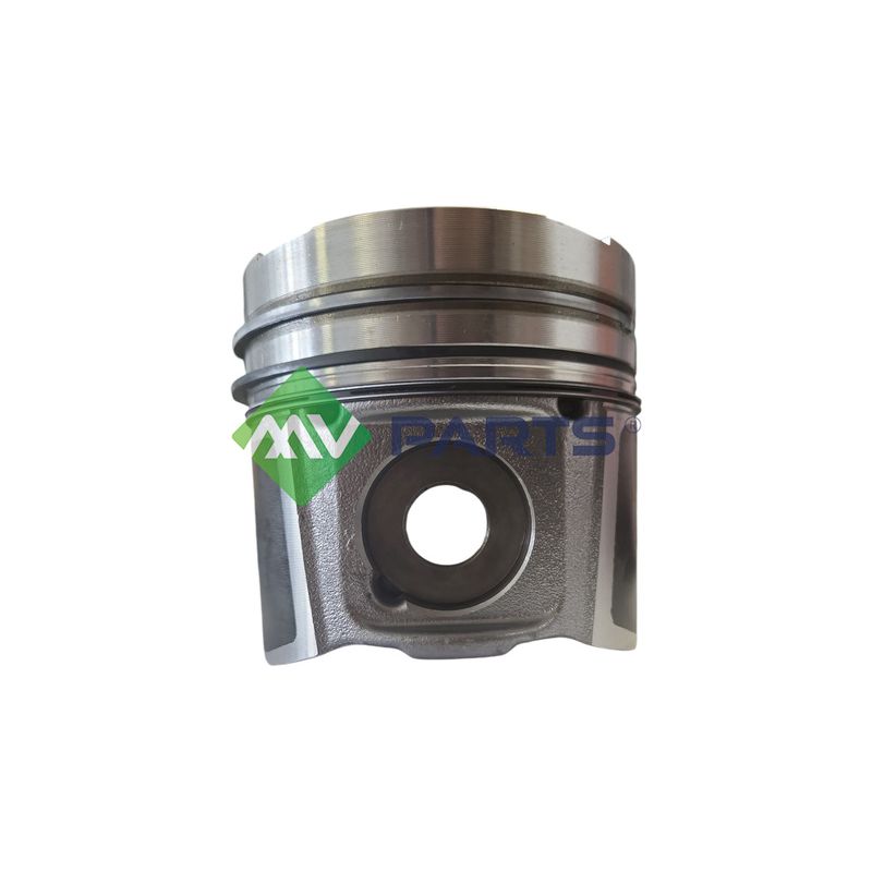 TŁOK MV PARTS 4159050 0.50 RENAULT 2.5 DCI G9U 20