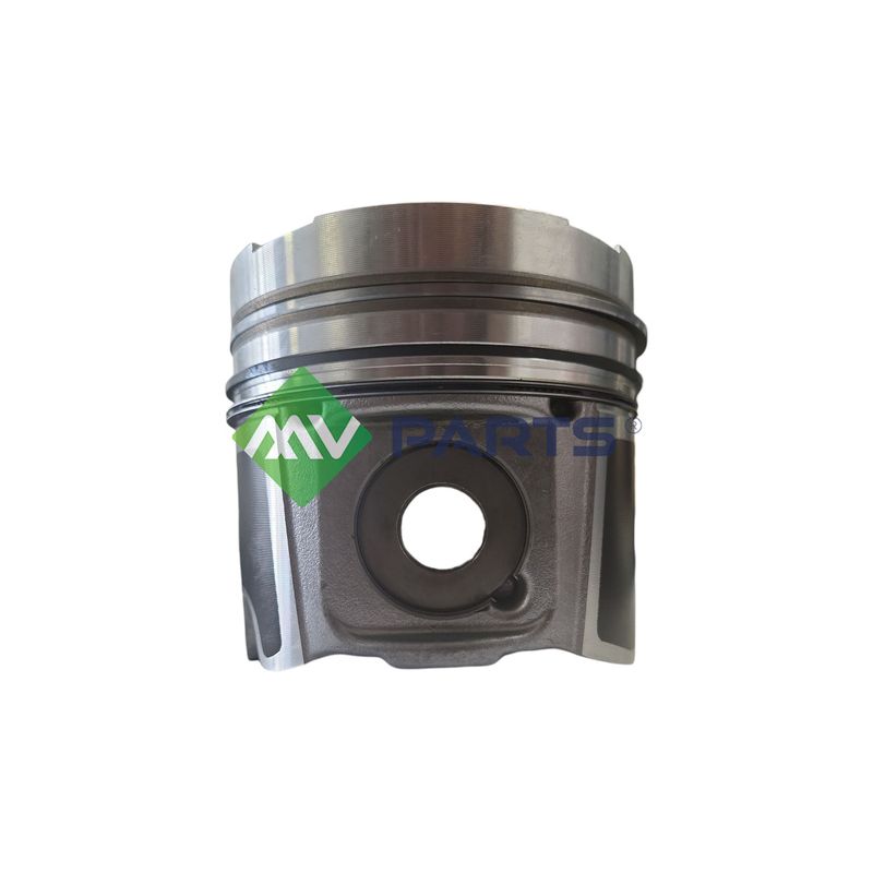 TŁOK MV PARTS 4159000 STD RENAULT 2.5 DCI G9U 20 01-