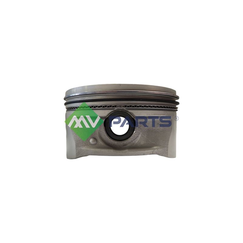 TŁOK MV PARTS 3103544000 STD ROVER 1.6-1.8