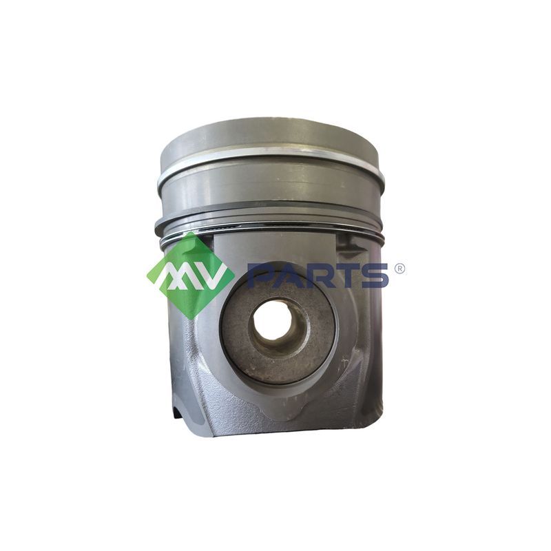 TŁOK MV PARTS 4525000 STD SCANIA DSC9 96-02