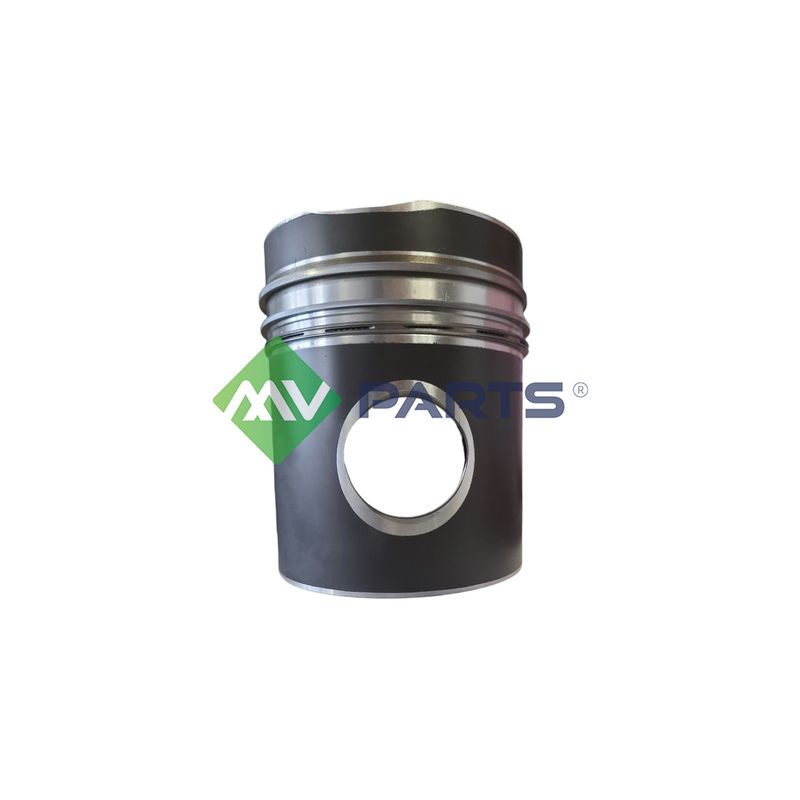 TŁOK MV PARTS 4528000 STD SCANIA DS11.01-DS11.34