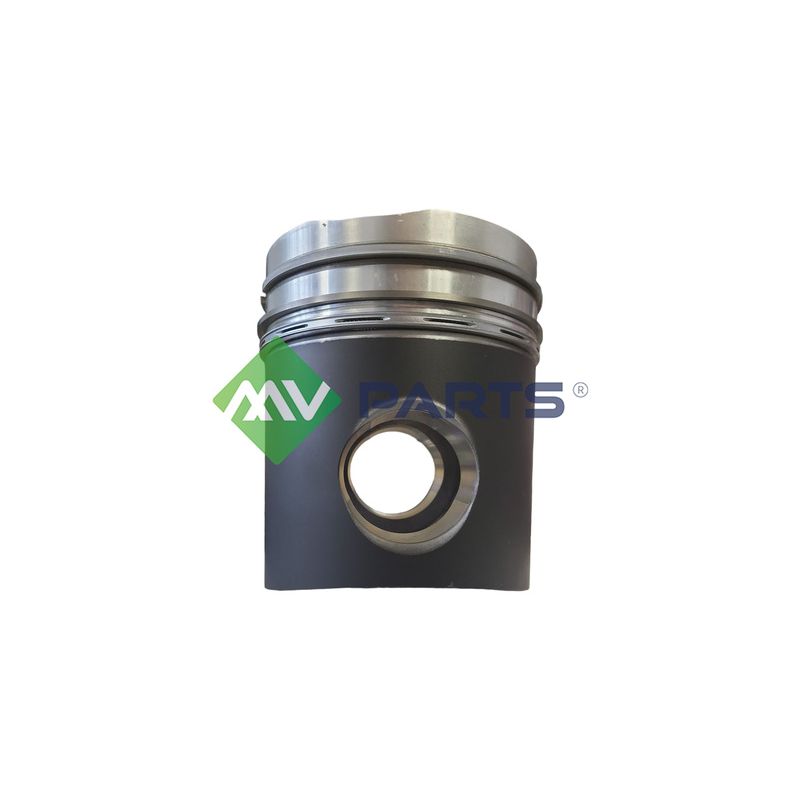 TŁOK MV PARTS 4887000 STD SCANIA DSC14.03 88-96
