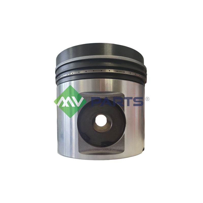 TŁOK MV PARTS 4918000 STD SCANIA 11.7-15.6D 96-