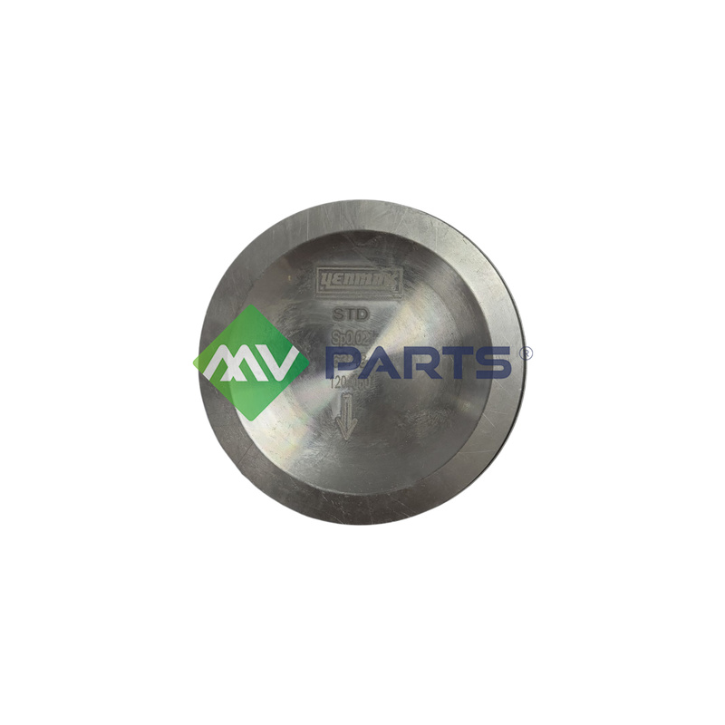 TŁOK MV PARTS 4720000 STD SMART 0.6 M160 98-