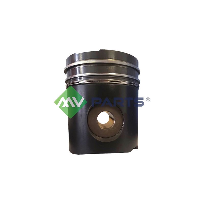 TŁOK MV PARTS 4543000 STD VOLVO 9.6D TD103E/ES 92-01