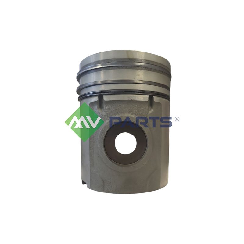 TŁOK MV PARTS 4053000 STD VOLVO 5.5D TD63E/ES 92-