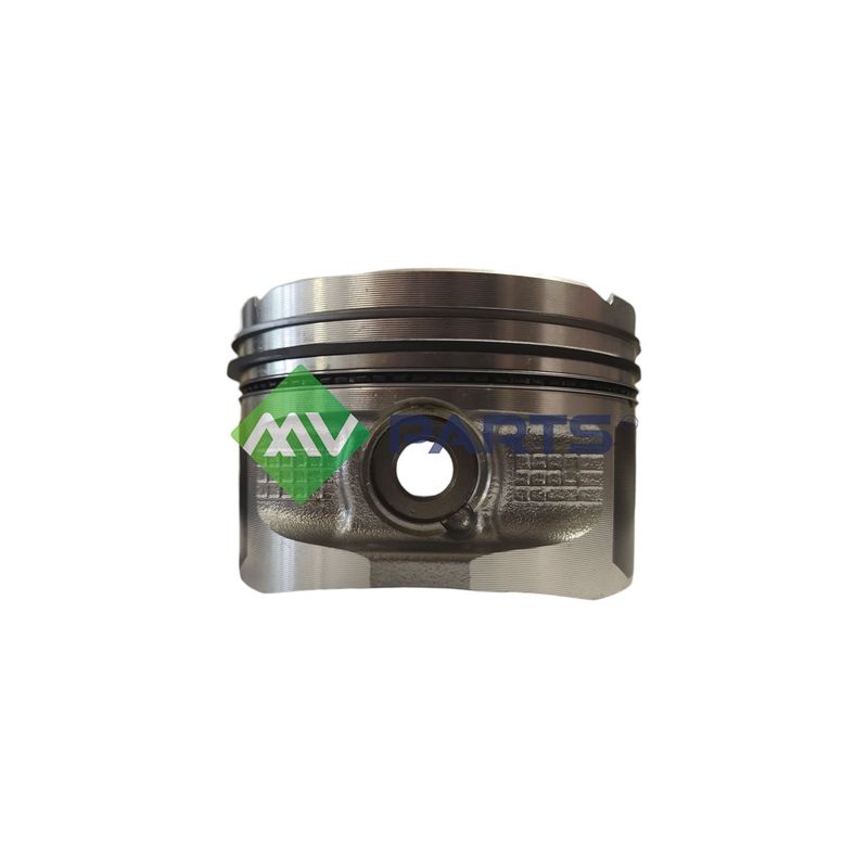 TŁOK MV PARTS 4304050 0.50 VW 1.4 GOLF IVECO 16V 96-