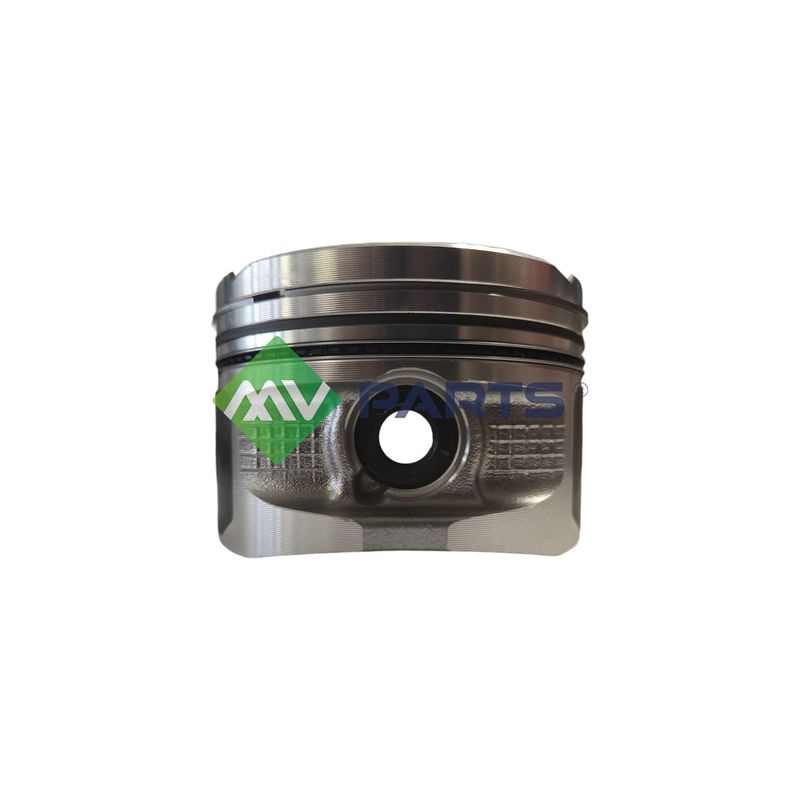TŁOK MV PARTS 4304000 STD VW 1.4 GOLF IVECO 16V 96-