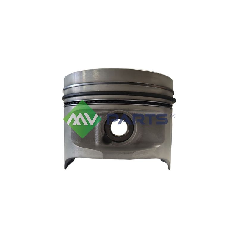 TŁOK MV PARTS 4321050 0.50 VW 1.6 GOLF AEA 95-