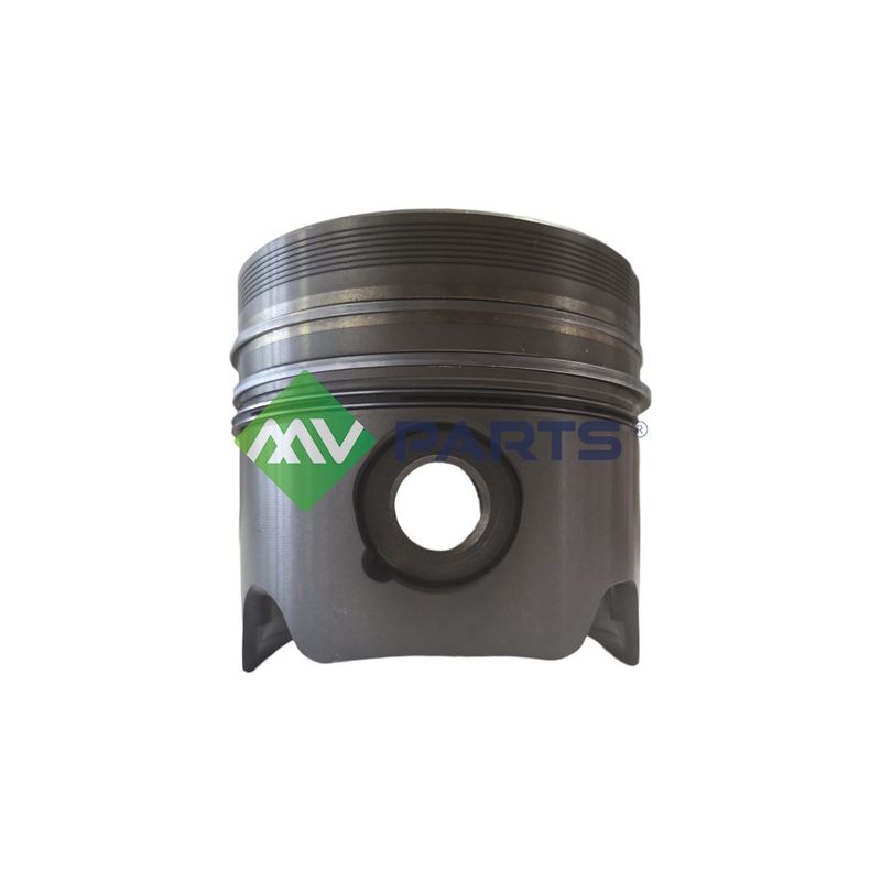 TŁOK MV PARTS 3301000 STD VW 1.6-2.4TD 82-