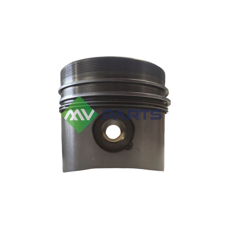 TŁOK MV PARTS 3301100 1.00 VW 1.6-2.4TD 82-