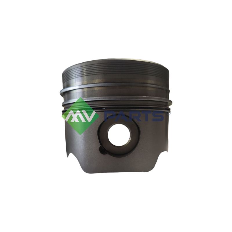 TŁOK MV PARTS 3103301050 0.50 VW 1.6-2.4TD 82-