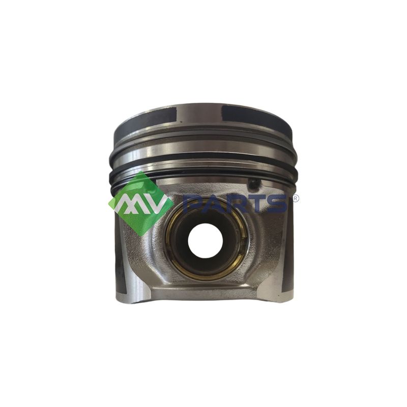 TŁOK MV PARTS 4311050 0.50 VW 1.4D 99- 1-2c 99-