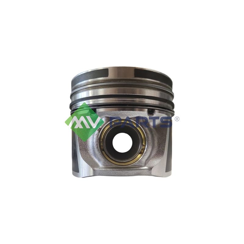 TŁOK MV PARTS 4312050 0.50 VW 1.4D 3c 99-