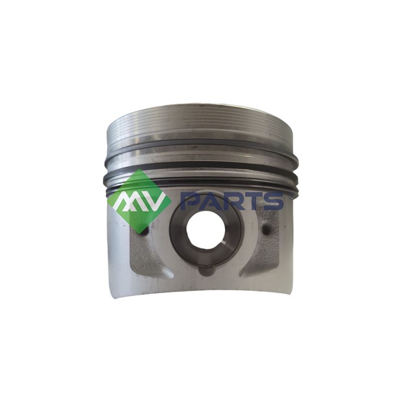 TŁOK MV PARTS 3309100 1.00 VW 1.9D-2.4D 89-