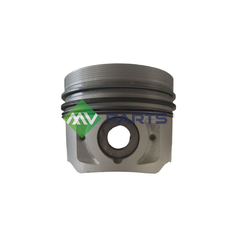 TŁOK MV PARTS 3309000 STD VW 1.9D-2.4D 89-