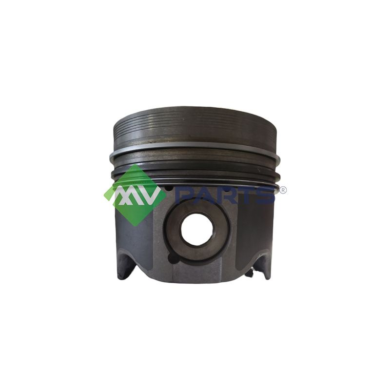 TŁOK MV PARTS 3103302100 1.00 VW 1.9TD 92-