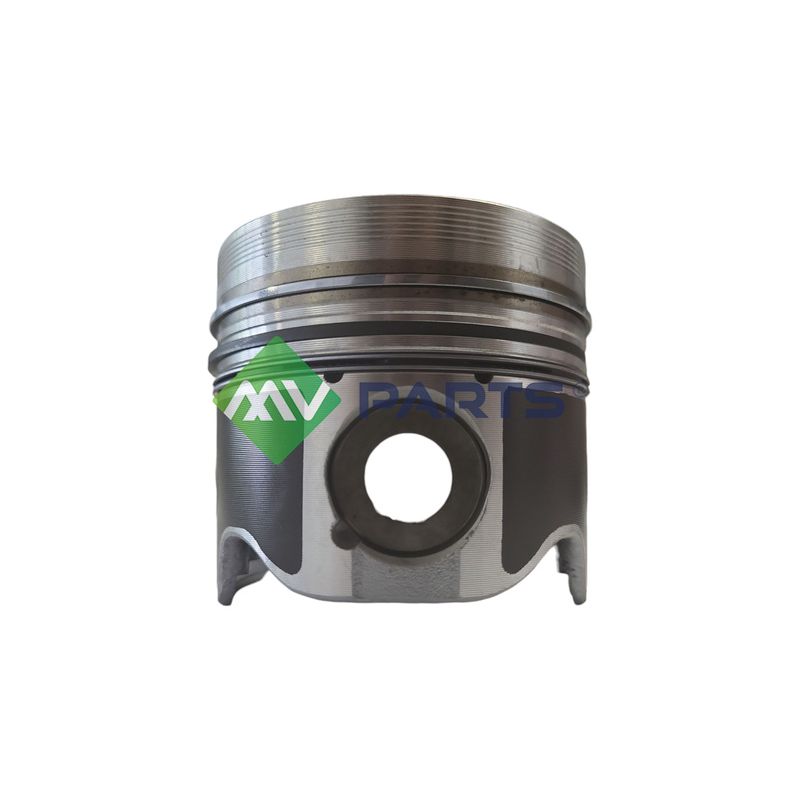 TŁOK MV PARTS 3302050 0.50 VW 1.9TD 92-