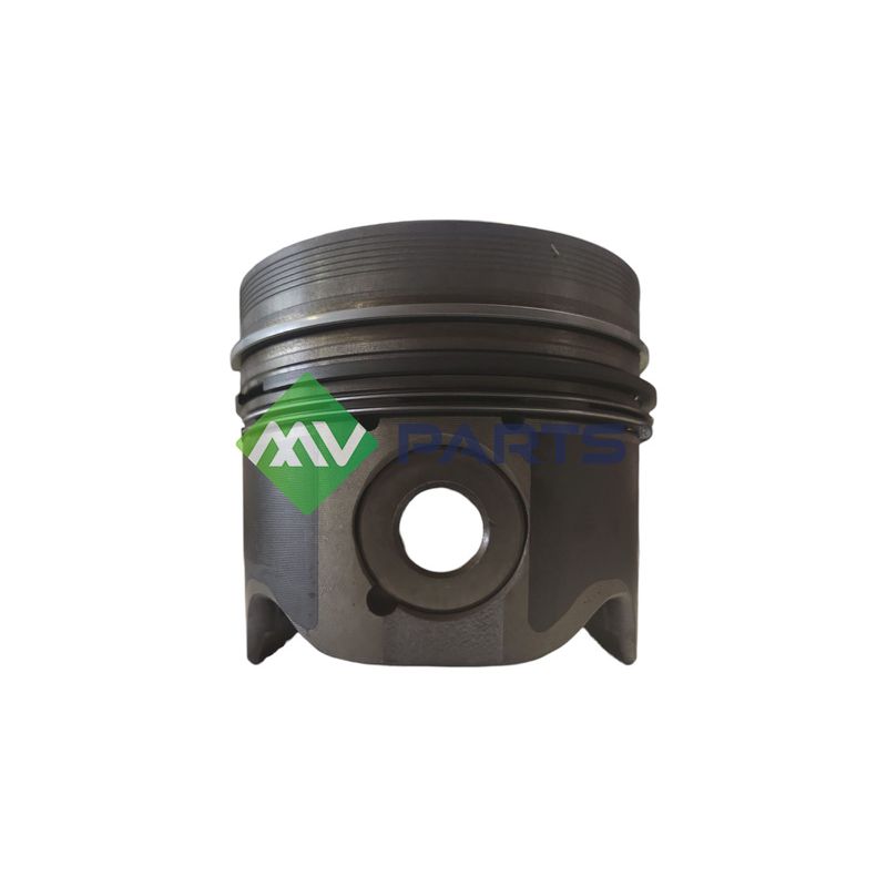 TŁOK MV PARTS 3302000 STD VW 1.9TD 92-