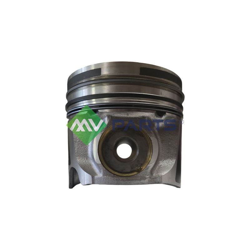 TŁOK MV PARTS 4301100 1.00 VW 1/2C  1.9TDI 95-